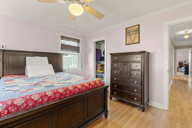 403 Jones St, Old Hickory, TN 37138