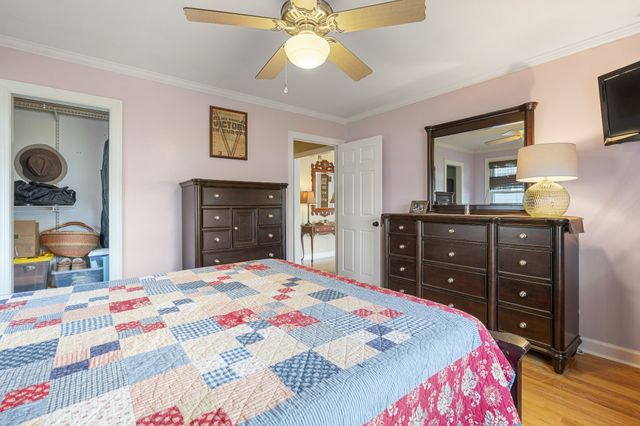 403 Jones St, Old Hickory, TN 37138