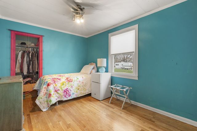 403 Jones St, Old Hickory, TN 37138