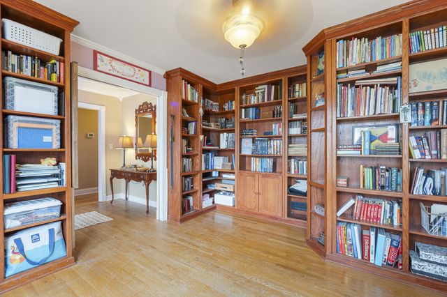 403 Jones St, Old Hickory, TN 37138