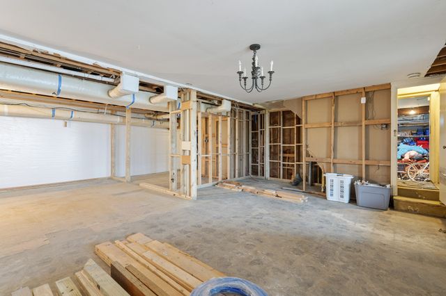 403 Jones St, Old Hickory, TN 37138