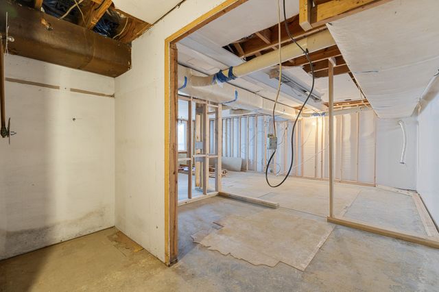 403 Jones St, Old Hickory, TN 37138