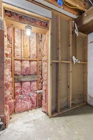 403 Jones St, Old Hickory, TN 37138