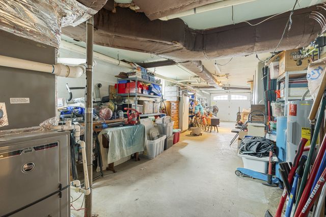 403 Jones St, Old Hickory, TN 37138