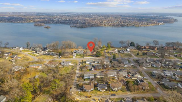 403 Jones St, Old Hickory, TN 37138