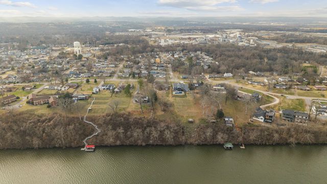 403 Jones St, Old Hickory, TN 37138