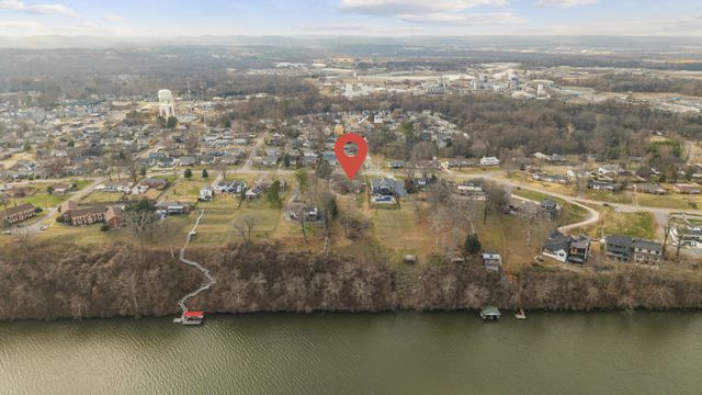 403 Jones St, Old Hickory, TN 37138