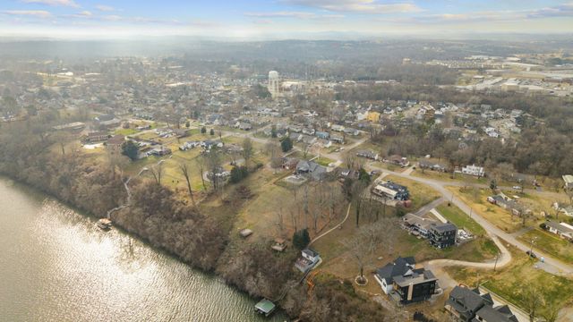 403 Jones St, Old Hickory, TN 37138