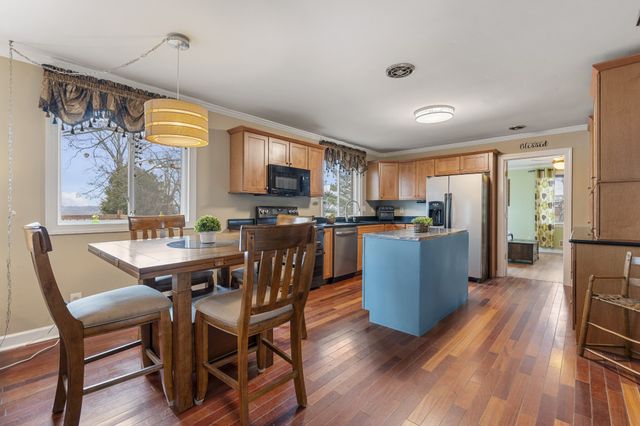 403 Jones St, Old Hickory, TN 37138