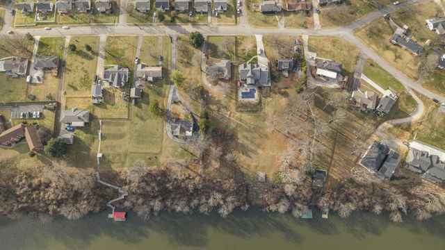 403 Jones St, Old Hickory, TN 37138