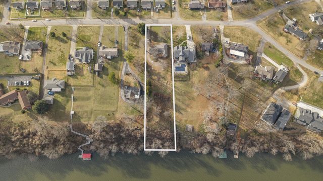 403 Jones St, Old Hickory, TN 37138