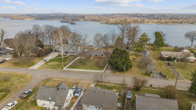 403 Jones St, Old Hickory, TN 37138