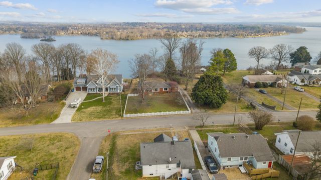 403 Jones St, Old Hickory, TN 37138