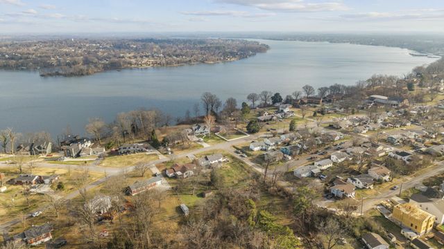 403 Jones St, Old Hickory, TN 37138