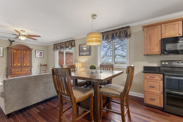 403 Jones St, Old Hickory, TN 37138