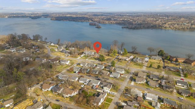 403 Jones St, Old Hickory, TN 37138