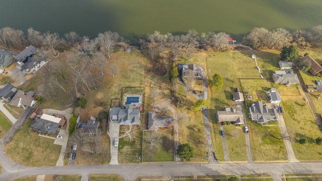 403 Jones St, Old Hickory, TN 37138