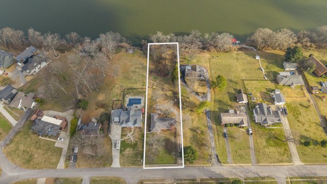 403 Jones St, Old Hickory, TN 37138