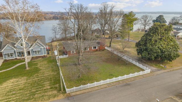 403 Jones St, Old Hickory, TN 37138