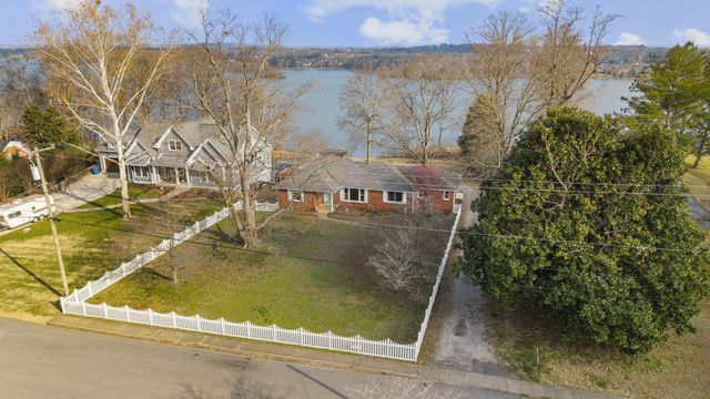 403 Jones St, Old Hickory, TN 37138