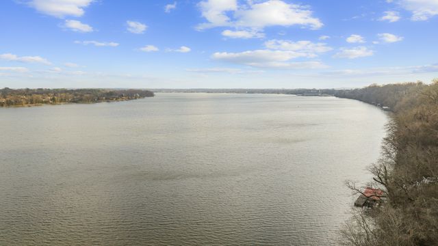 403 Jones St, Old Hickory, TN 37138