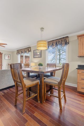 403 Jones St, Old Hickory, TN 37138