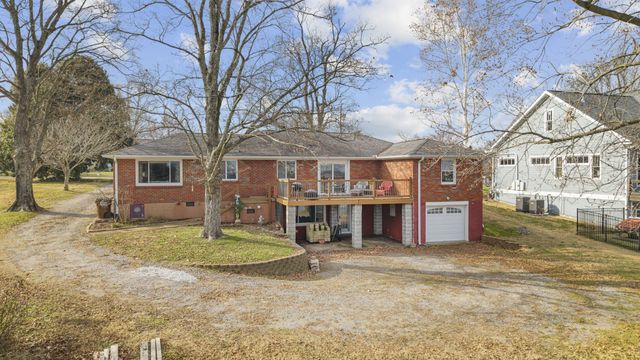 403 Jones St, Old Hickory, TN 37138