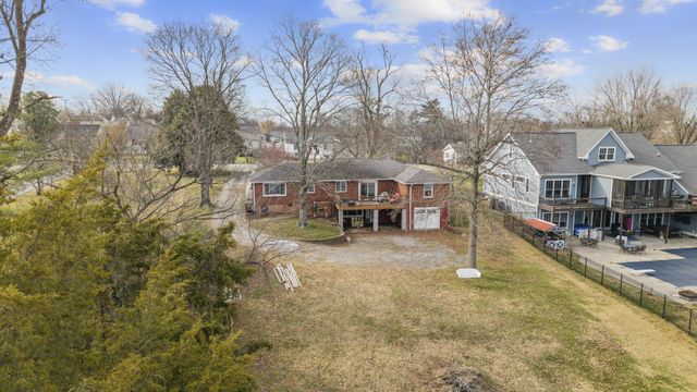 403 Jones St, Old Hickory, TN 37138