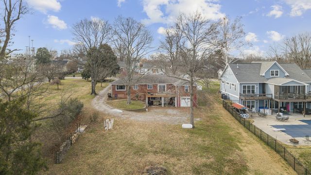 403 Jones St, Old Hickory, TN 37138