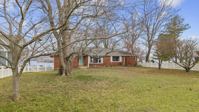 403 Jones St, Old Hickory, TN 37138