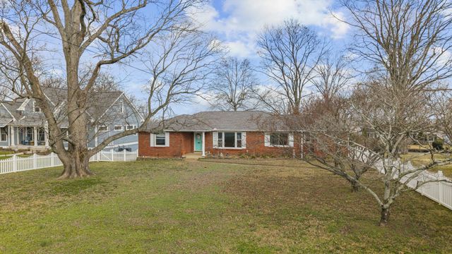 403 Jones St, Old Hickory, TN 37138