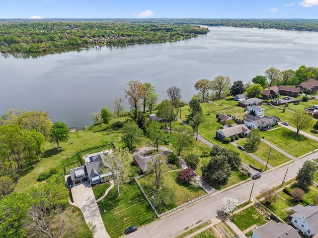 403 Jones St, Old Hickory, TN 37138