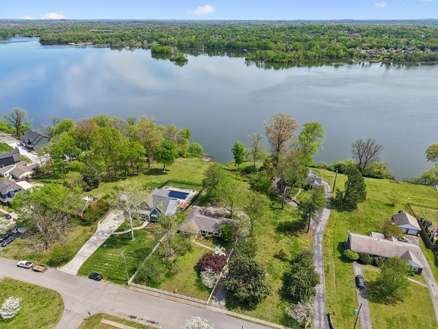 403 Jones St, Old Hickory, TN 37138