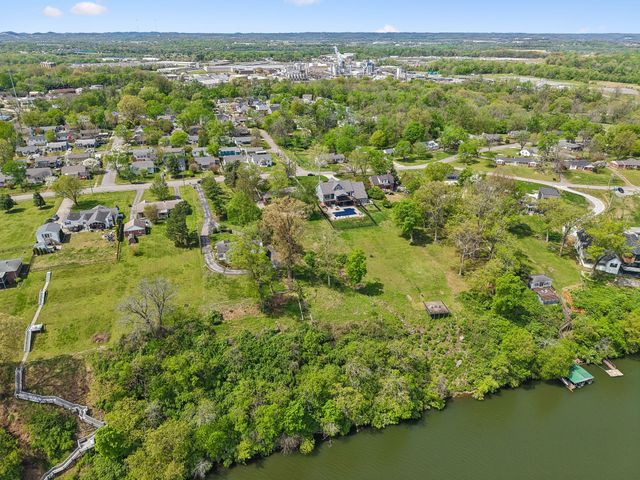 403 Jones St, Old Hickory, TN 37138