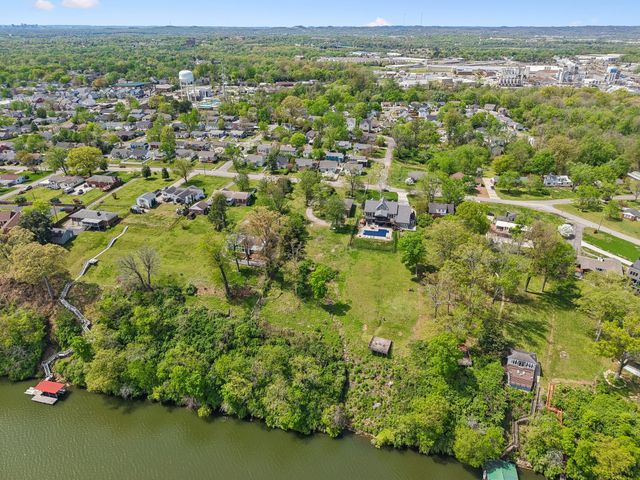 403 Jones St, Old Hickory, TN 37138