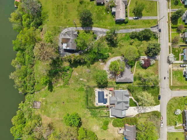 403 Jones St, Old Hickory, TN 37138