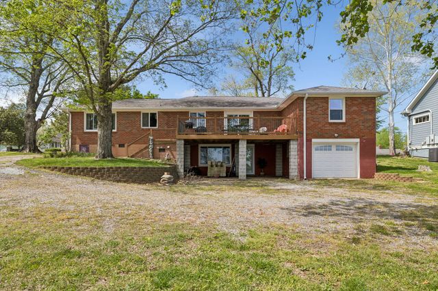 403 Jones St, Old Hickory, TN 37138