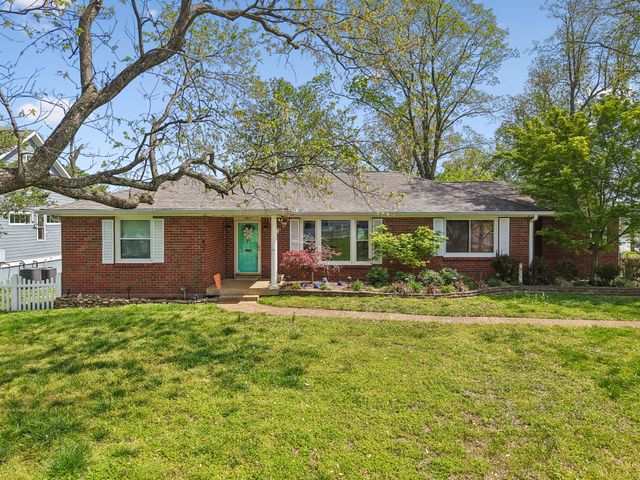 403 Jones St, Old Hickory, TN 37138