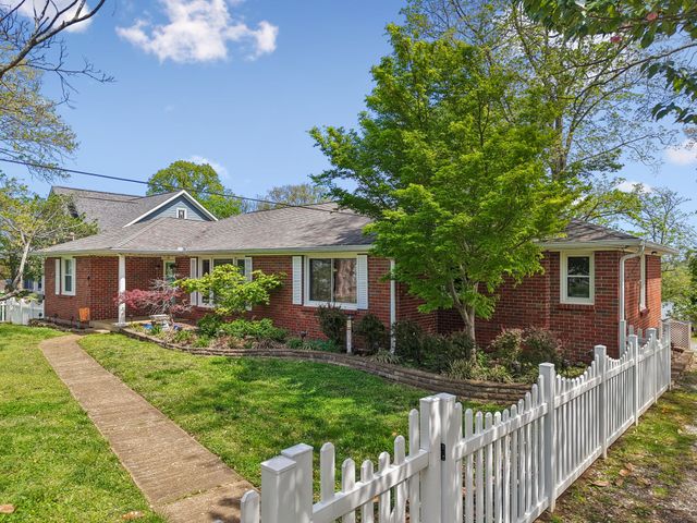 403 Jones St, Old Hickory, TN 37138