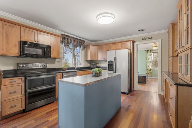 403 Jones St, Old Hickory, TN 37138