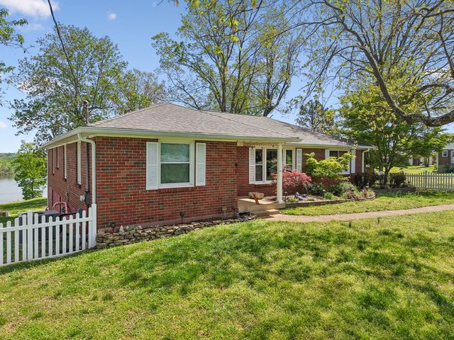 403 Jones St, Old Hickory, TN 37138
