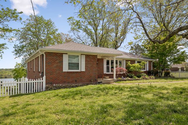 403 Jones St, Old Hickory, TN 37138