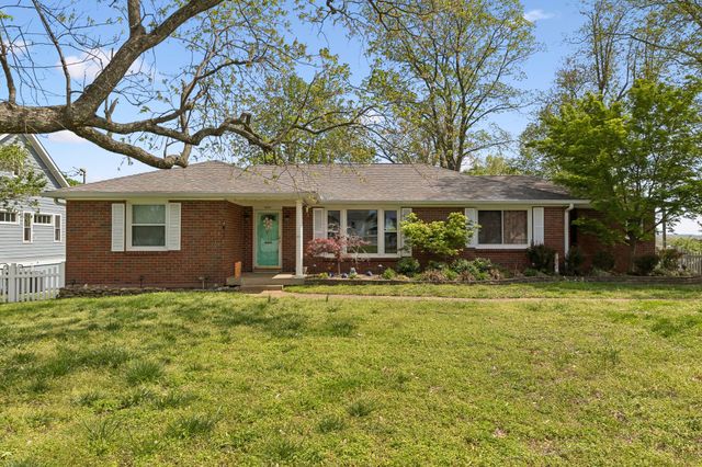 403 Jones St, Old Hickory, TN 37138