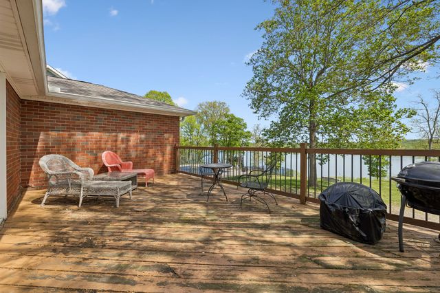 403 Jones St, Old Hickory, TN 37138