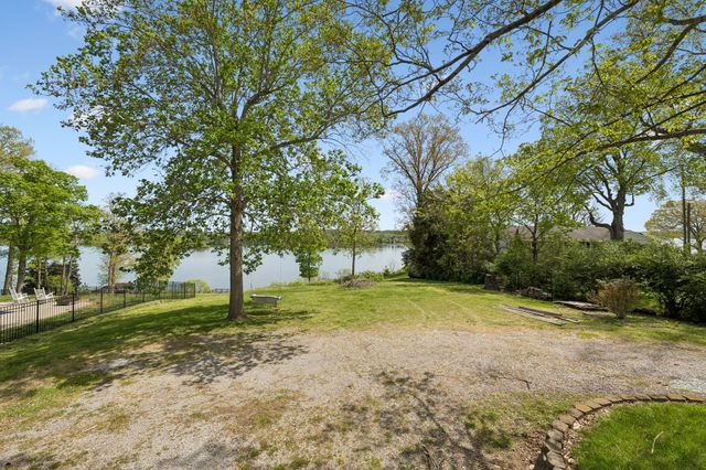 403 Jones St, Old Hickory, TN 37138