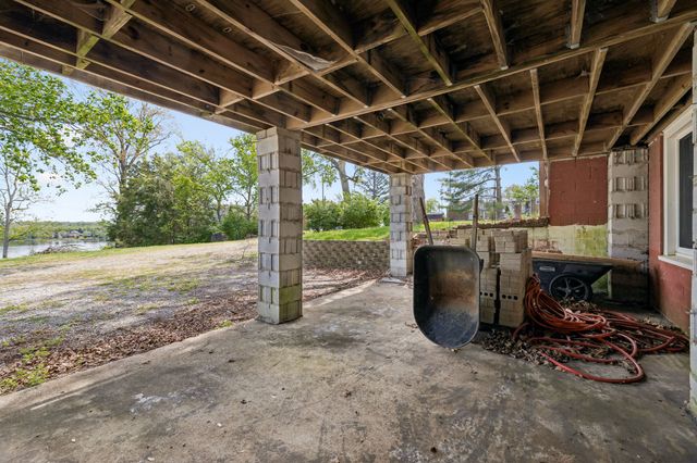 403 Jones St, Old Hickory, TN 37138