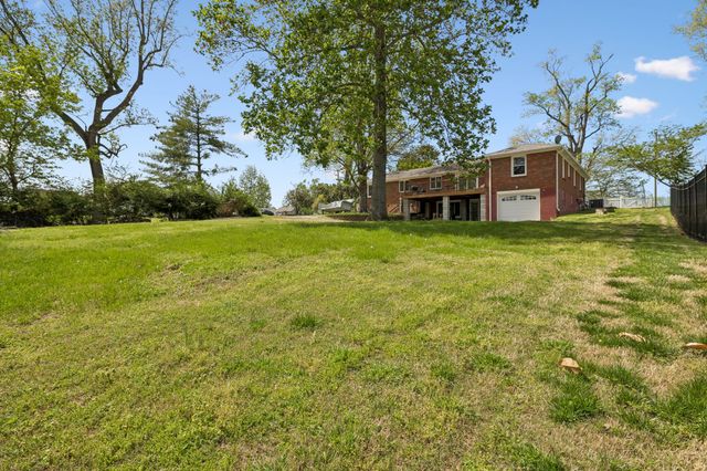 403 Jones St, Old Hickory, TN 37138