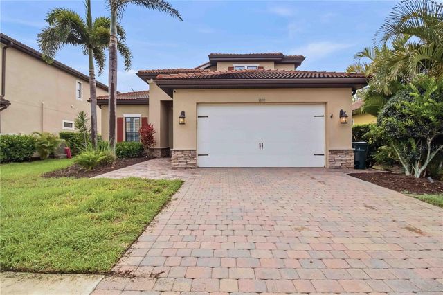 1090 BRADBERRY DRIVE, Nokomis, FL 34275