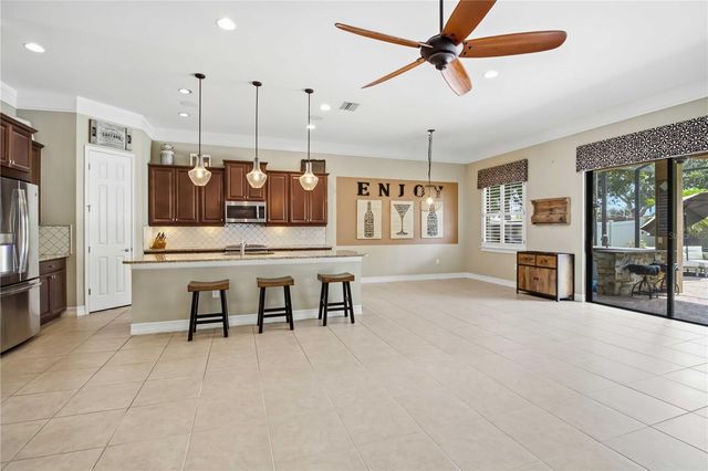 1090 BRADBERRY DRIVE, Nokomis, FL 34275