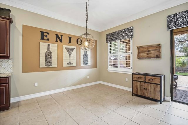 1090 BRADBERRY DRIVE, Nokomis, FL 34275
